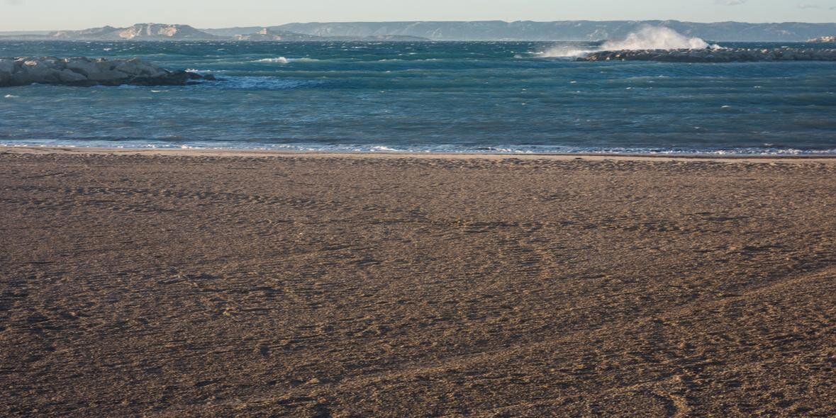 Editions Parenthèses banner