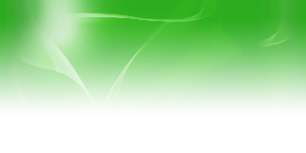SPSCHeadOffice's profile banner image
