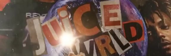 treyfrazier14's profile banner image