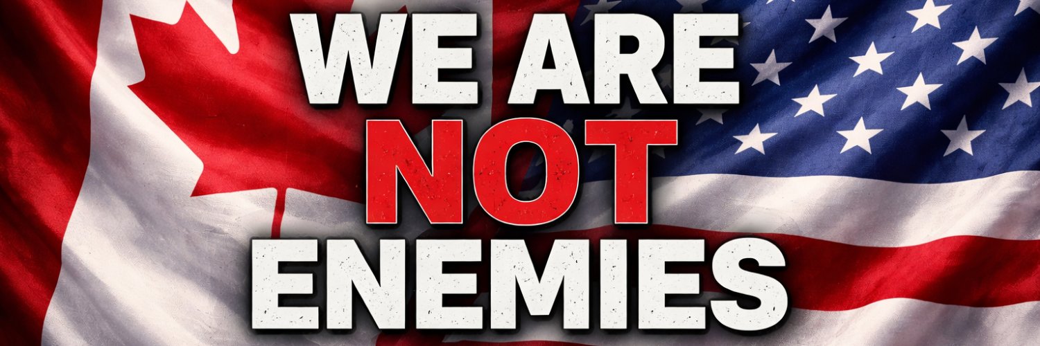 Louis Martel banner