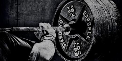 SamsonCt's profile banner image