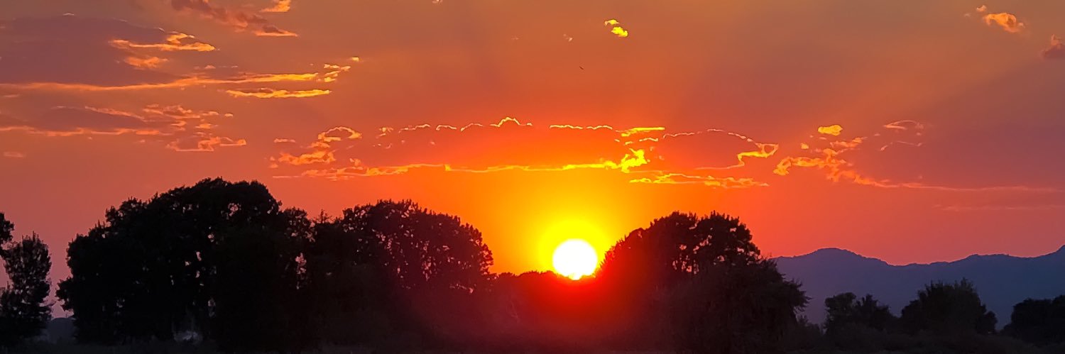 jessherrera91's profile banner image