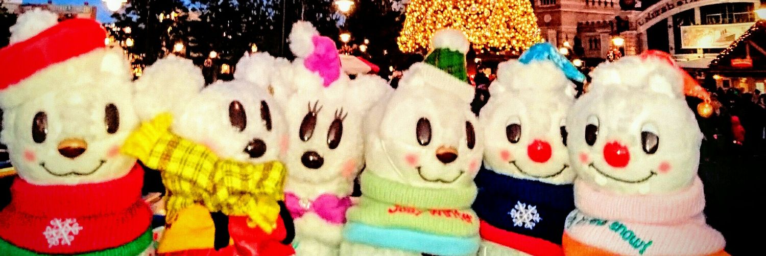 PB_tk's profile banner image