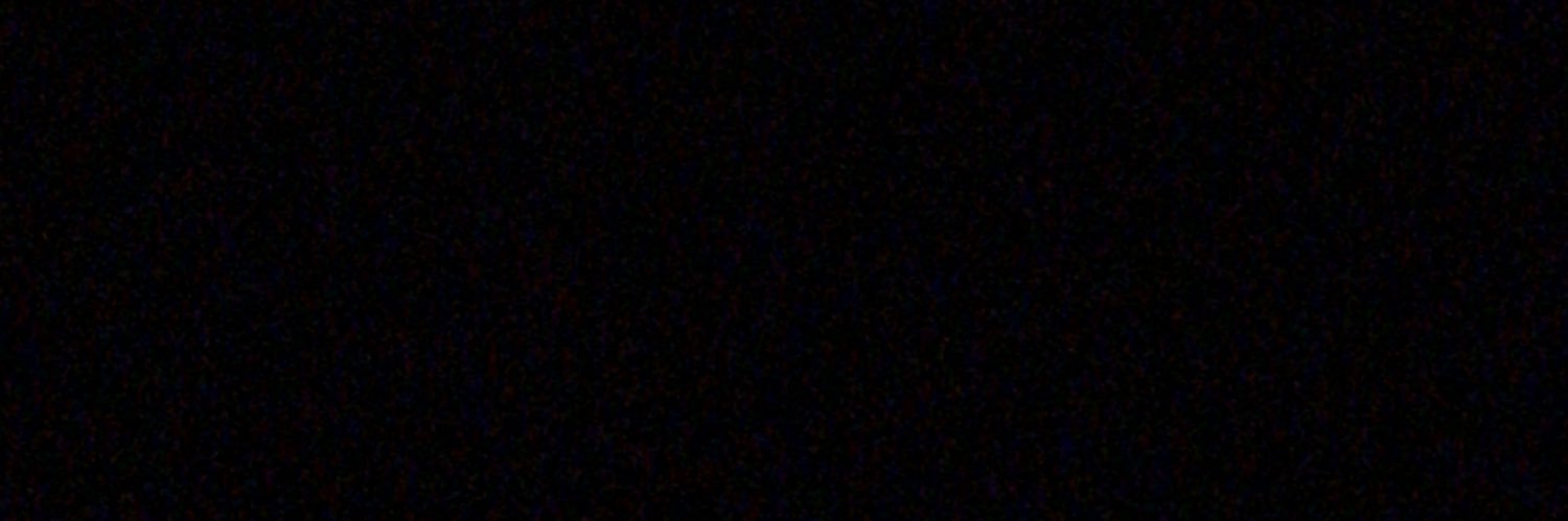 MevltUrtrk's profile banner image