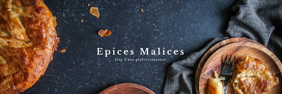 epicesmalices's profile banner image