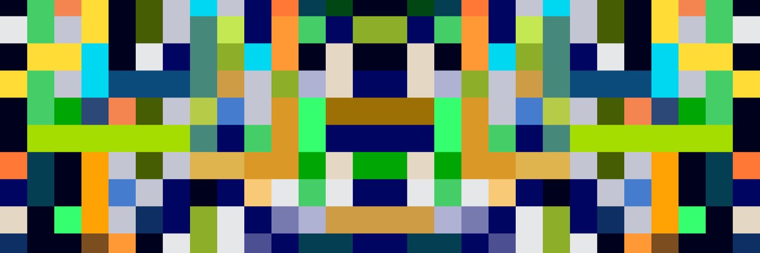 sicaralho's profile banner image