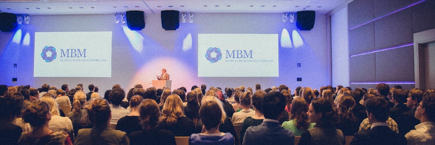 2016_MBM's profile banner image