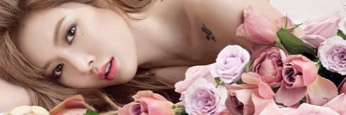 xmark_tuan's profile banner image