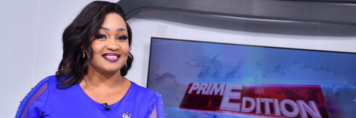 Regina Manyara banner