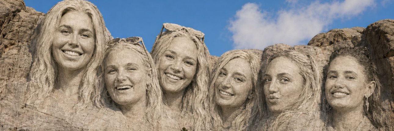 abbrussell8's profile banner image
