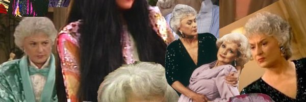 Bryan Scott Dugan ✿ banner