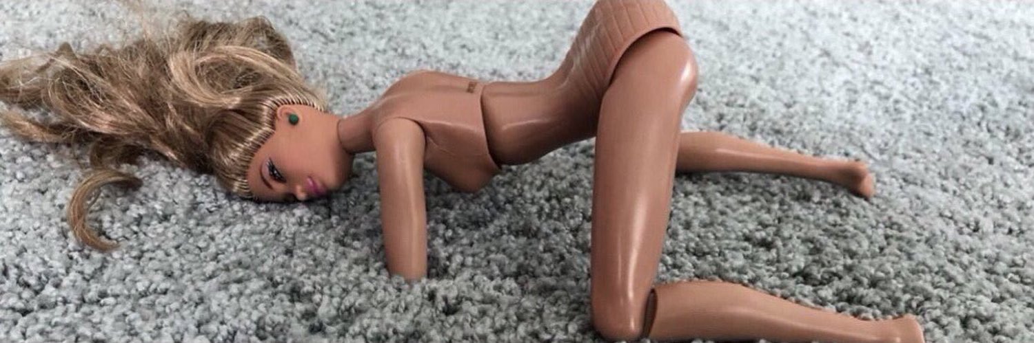 cerysjade__'s profile banner image