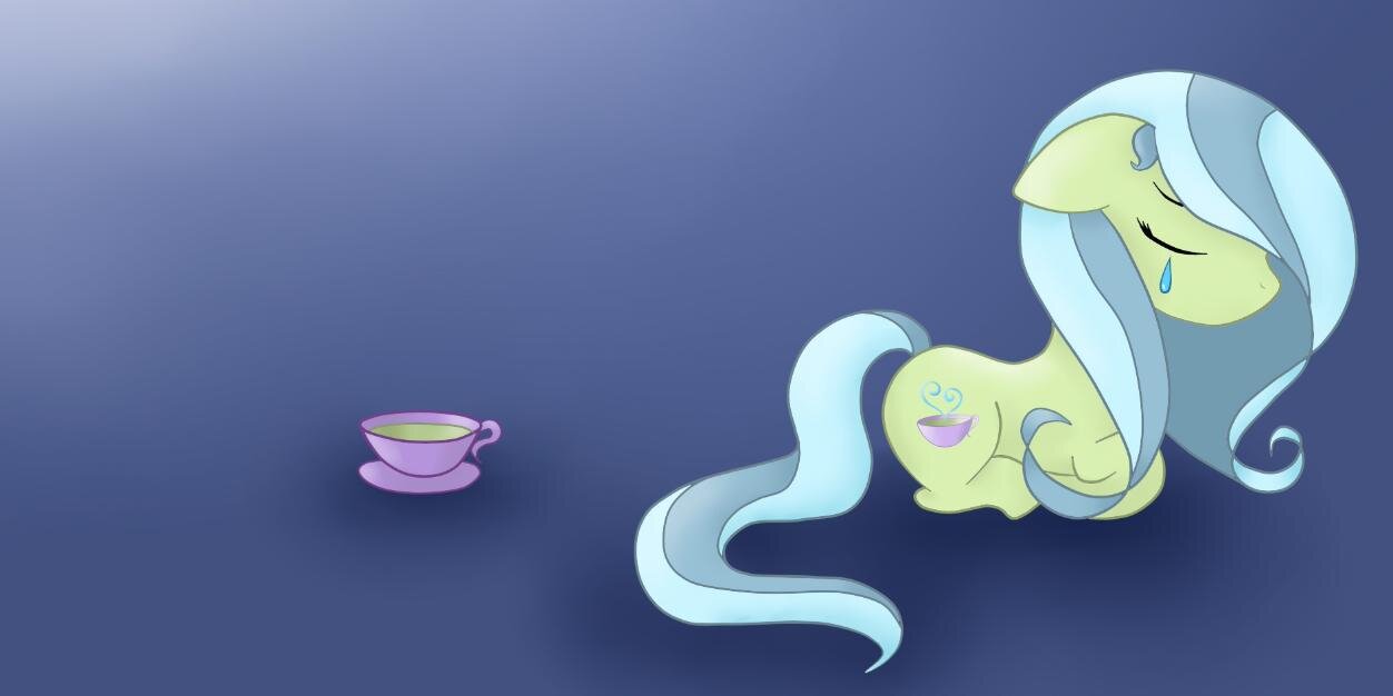 DabblyDabs's profile banner image