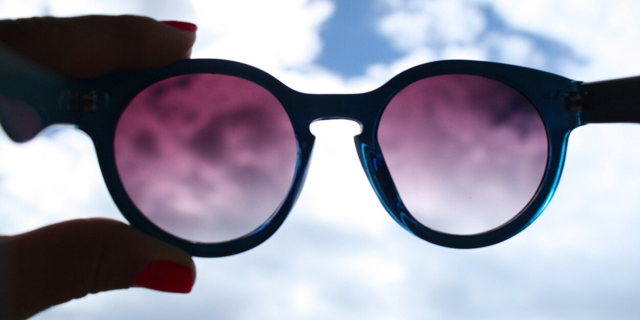 HannahKMT's profile banner image