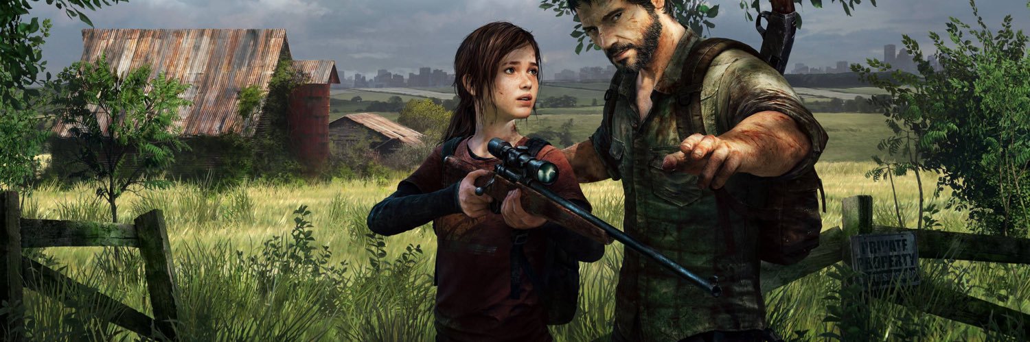 childofthedamn's profile banner image