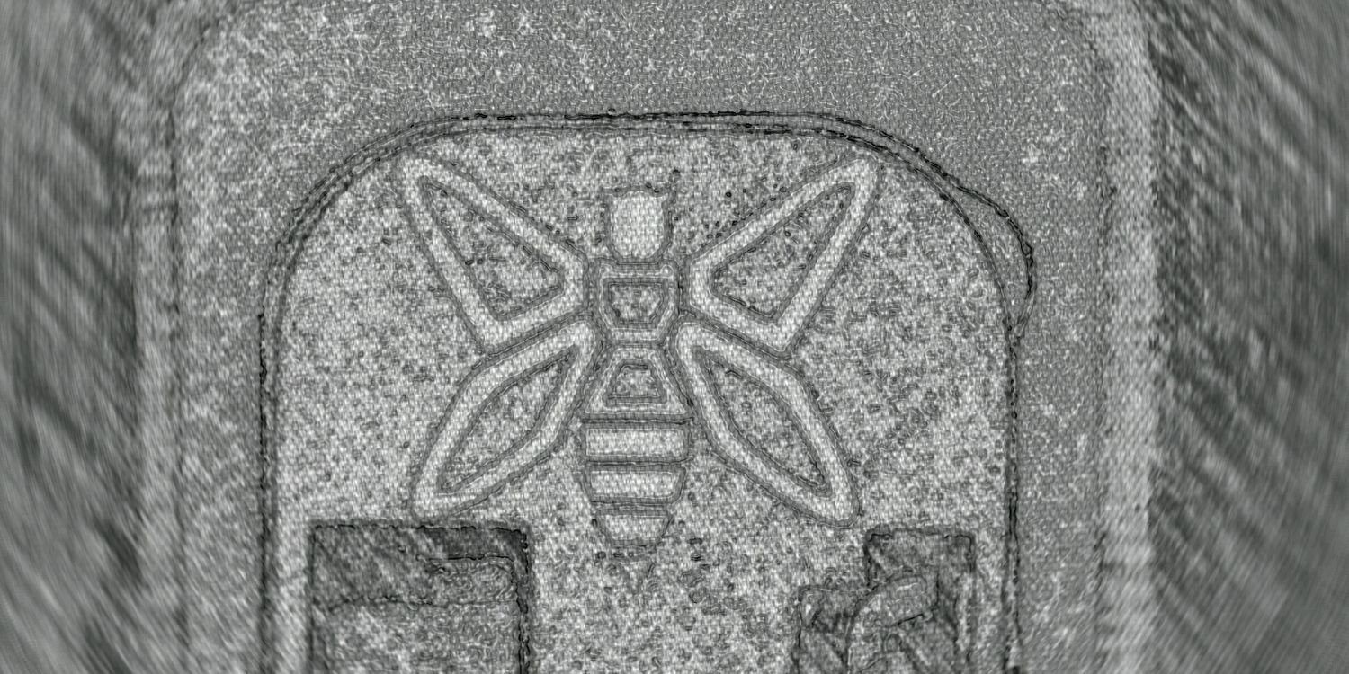 BeeTactical's profile banner image
