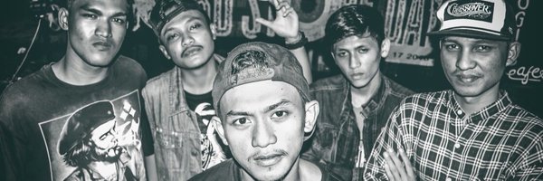 BEATOVER_HC Profile Banner