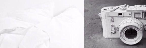 Tswiwzled's profile banner image