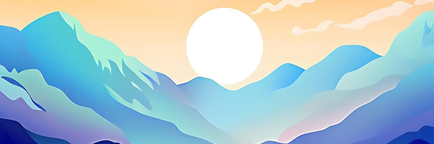 Fishnin's profile banner image