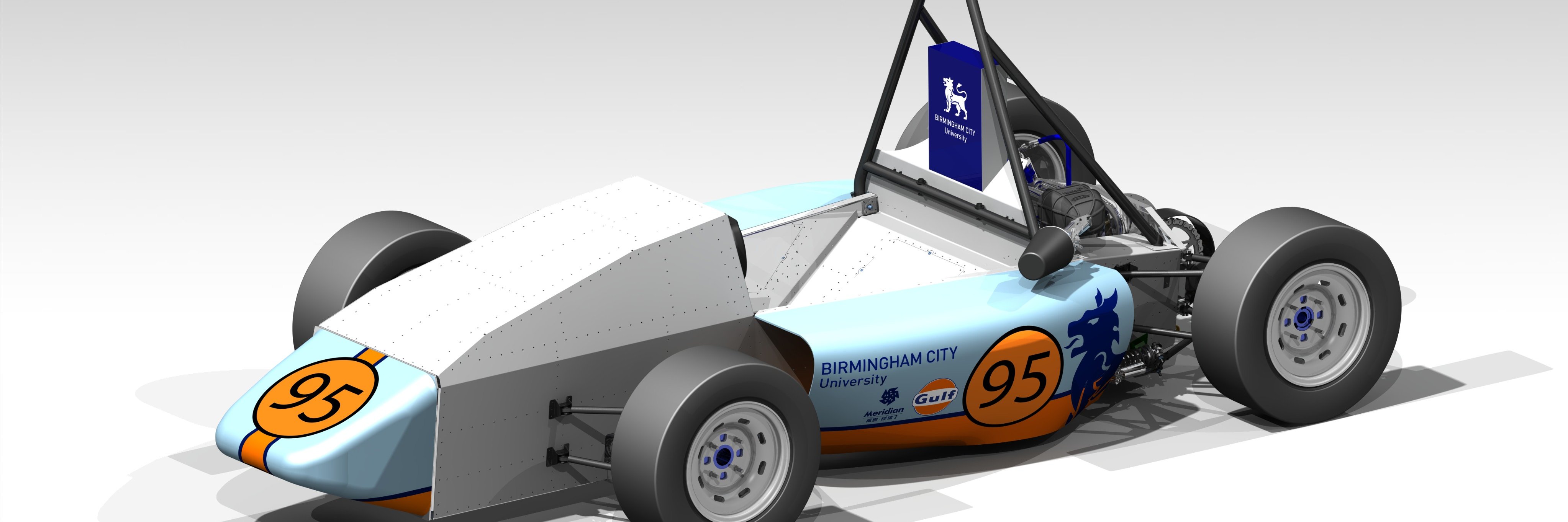 BCURacing's profile banner image