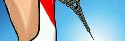 Marie Broc Raoux banner