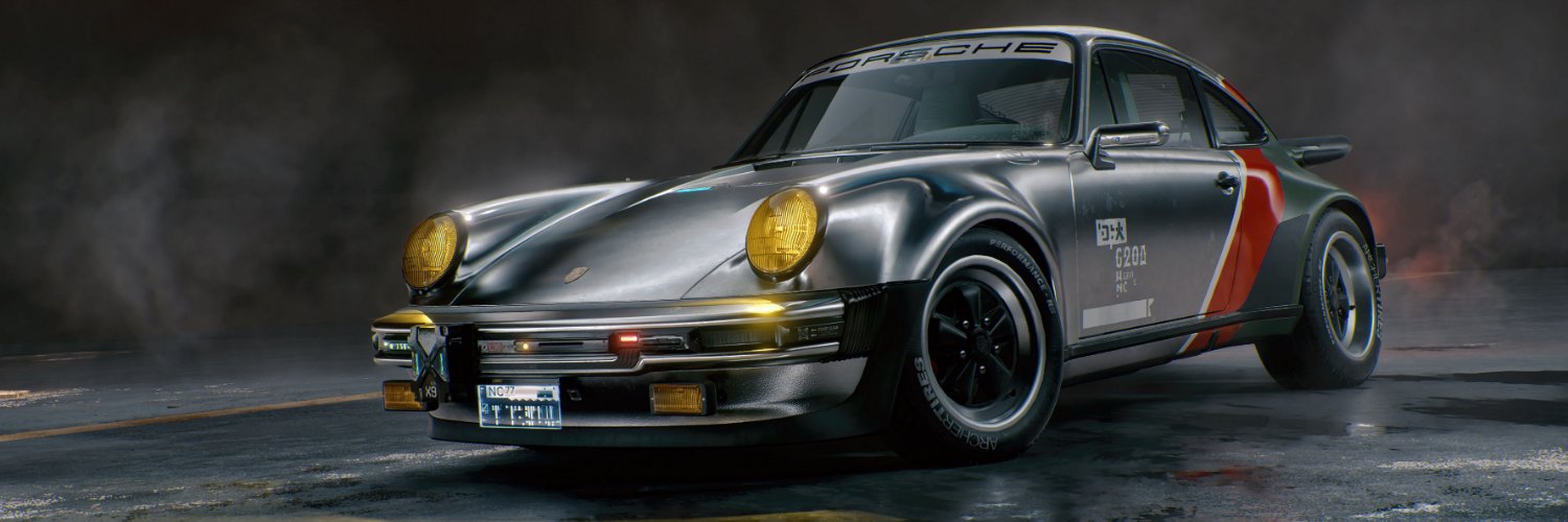Dusan922's profile banner image
