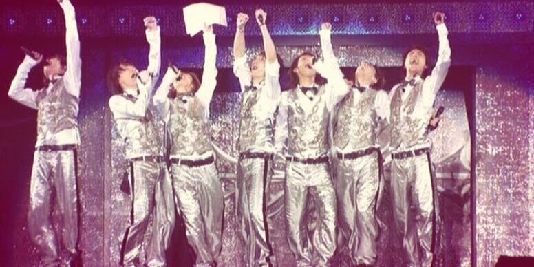 2011▶︎2016 banner
