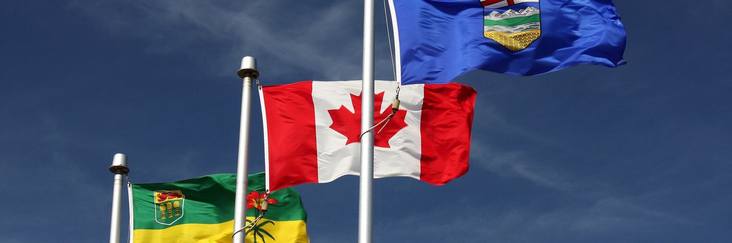 Sean McCarthy 🇨🇦🇺🇦🇮🇱 banner