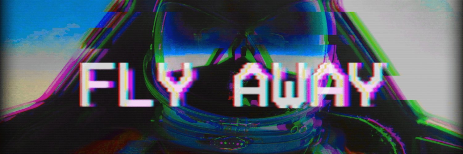Teapot_21's profile banner image
