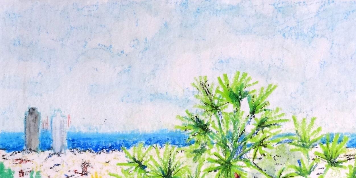 UCoAC's profile banner image