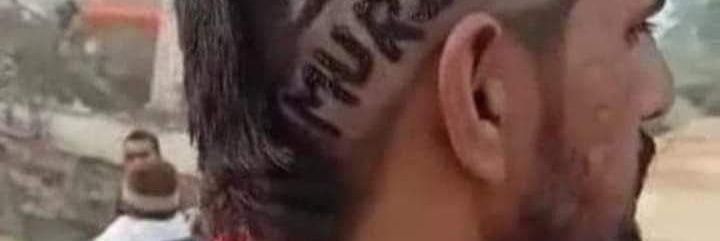 ham_raah's profile banner image
