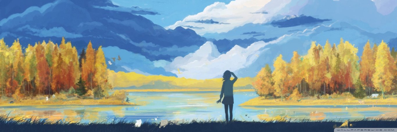 indsites's profile banner image