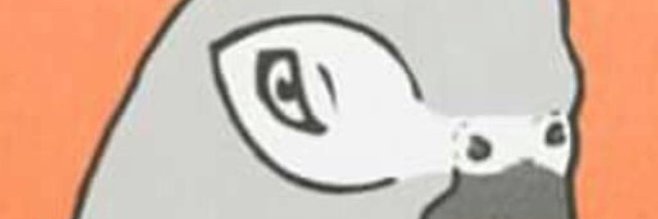 Angry_Canadian_'s profile banner image