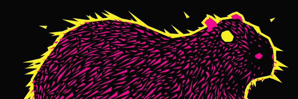 WolfOfVictoria's profile banner image