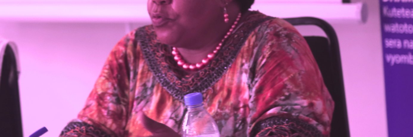 gladyhmj's profile banner image