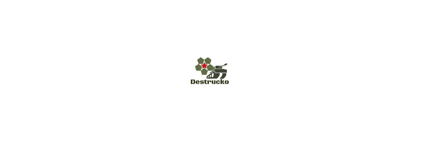 Count_Destrucko's profile banner image