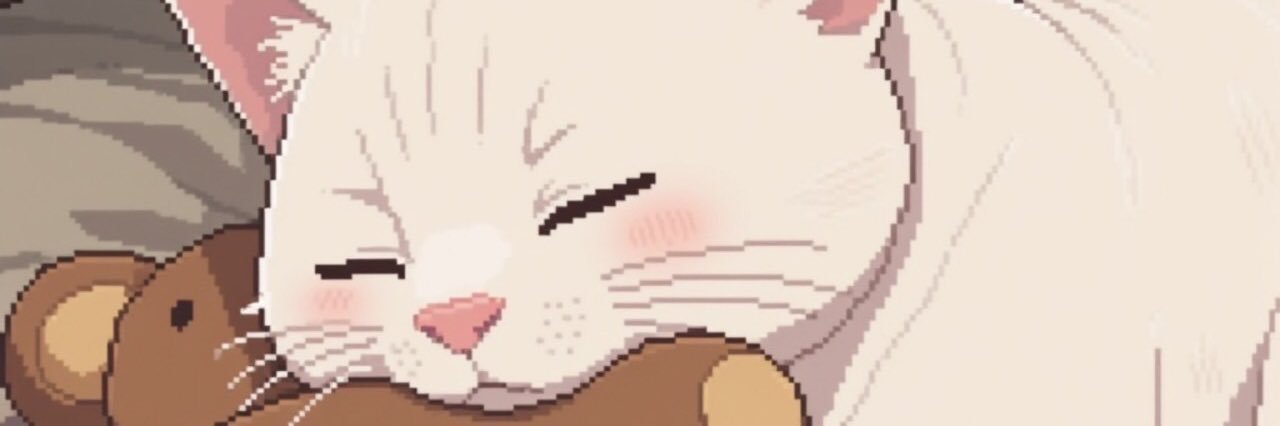 foso_43's profile banner image