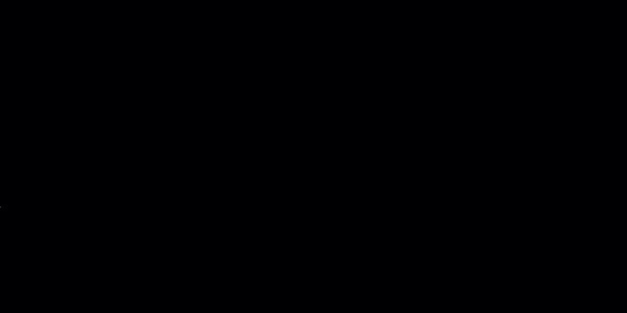 m_cyudon's profile banner image