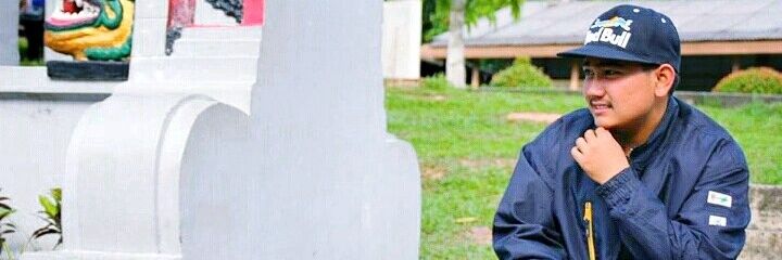 24_puak's profile banner image