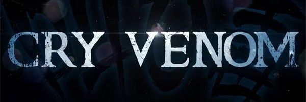 erwin ardio banner