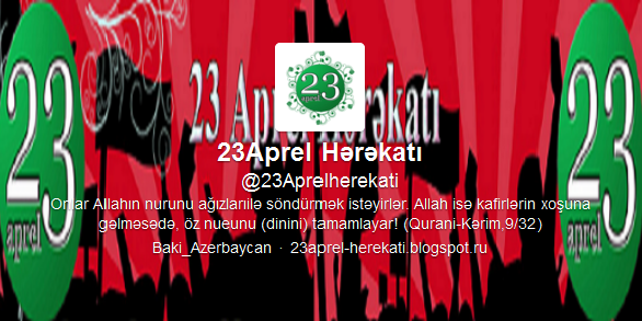 aprelherekati's profile banner image