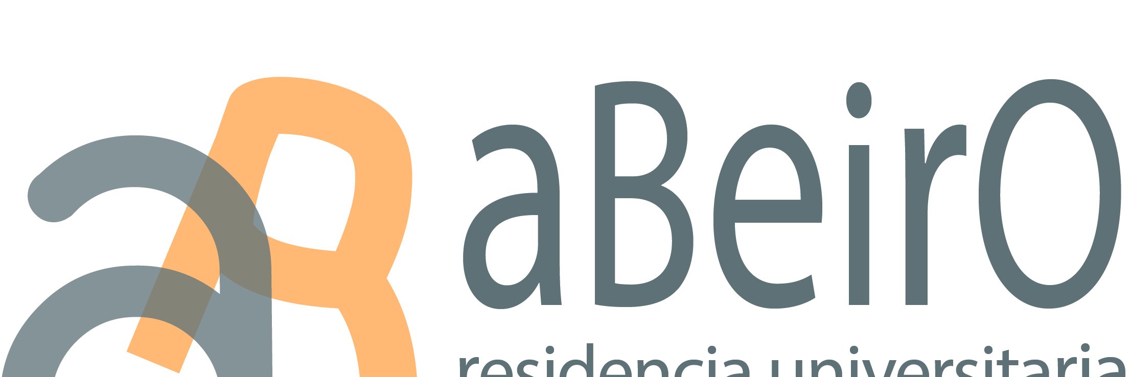 AbeiroRU's profile banner image