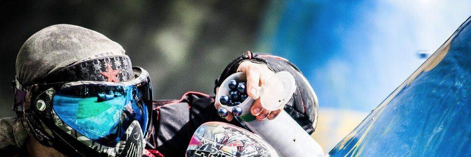 GotchaDurango's profile banner image
