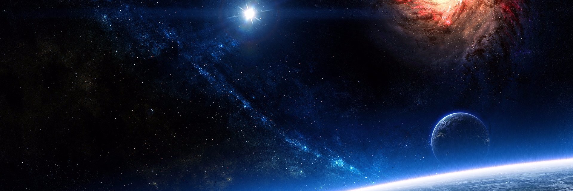 kuazir's profile banner image