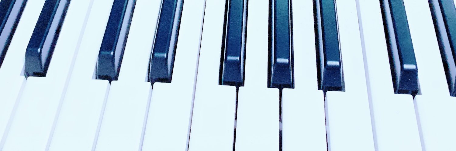 Yuta_Someya's profile banner image