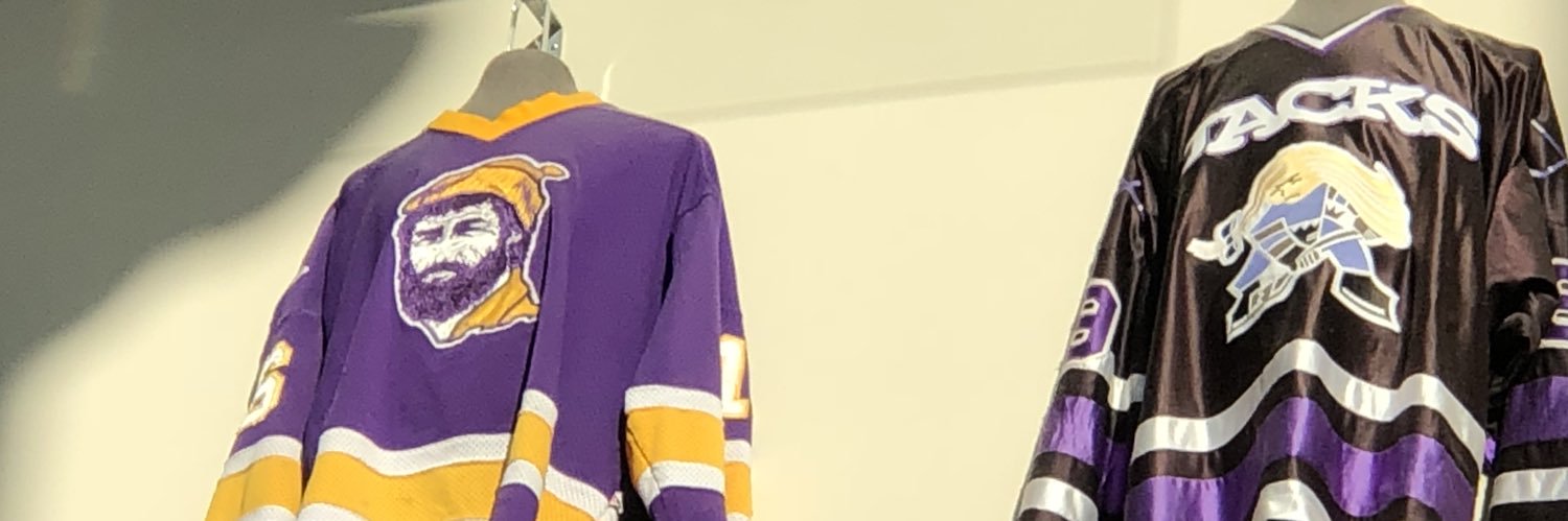Chris Barousse banner
