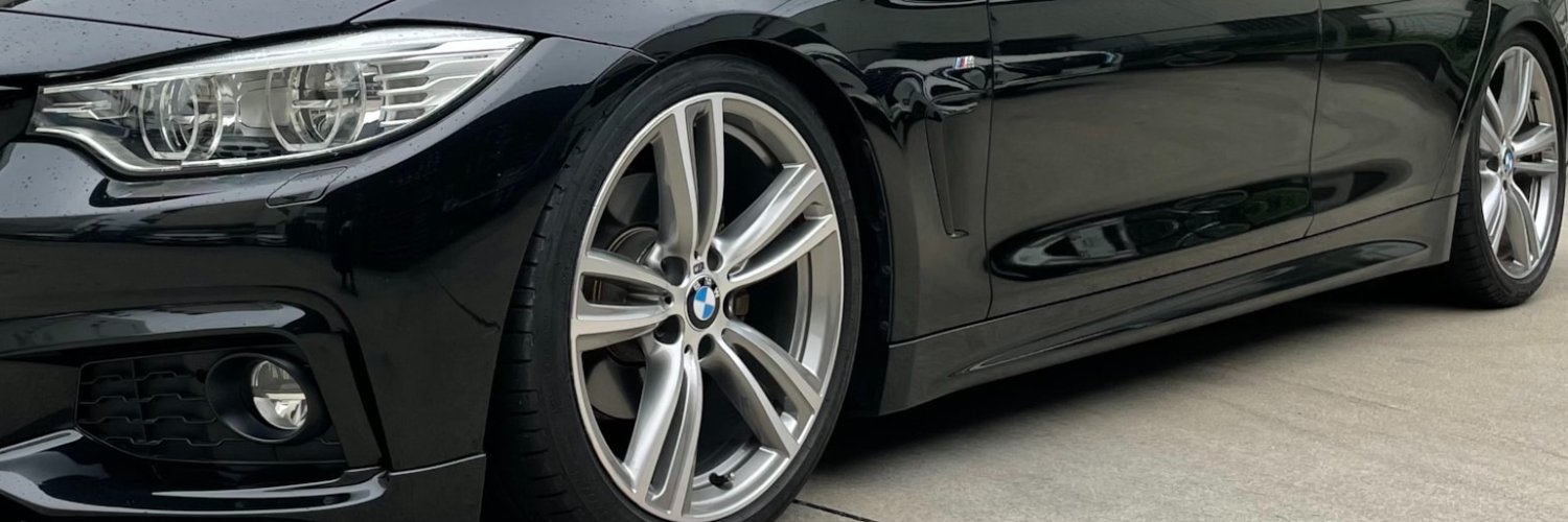 Ken🚬 /Ruka banner