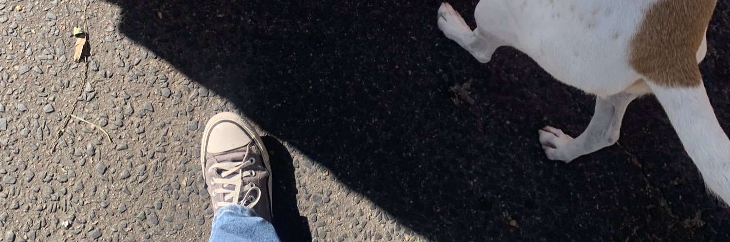 marigruber_'s profile banner image