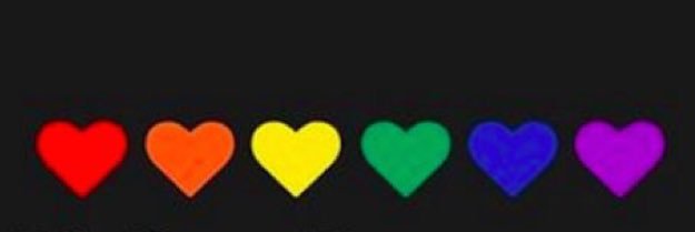 zacky__binx's profile banner image