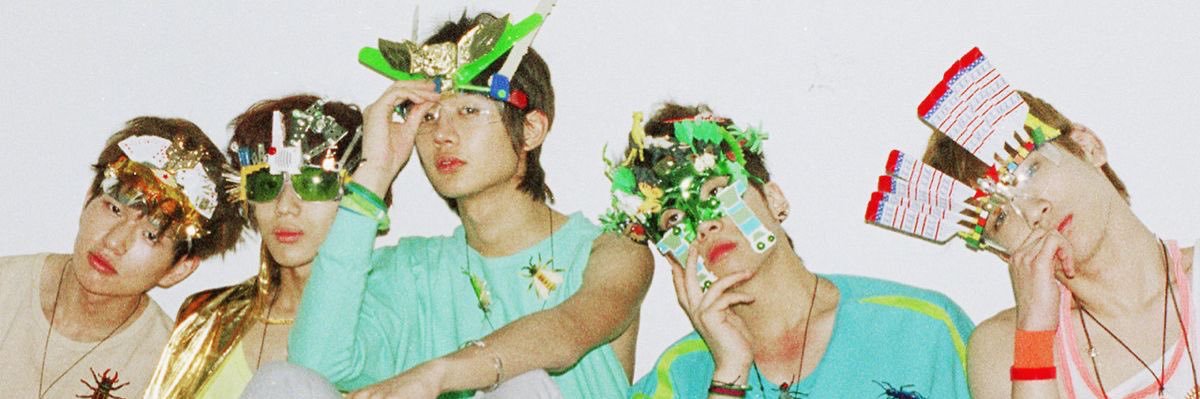 jjongovermorals's profile banner image